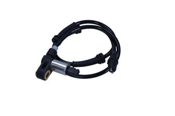 CZUJNIK ABS TYŁ RENAULT CLIO 07- LE MaXgear 20-0331