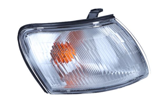 KIERUNKOWSKAZ TOYOTA CARINA E 92-97 PR BIAŁY DEPO 2121580RAE