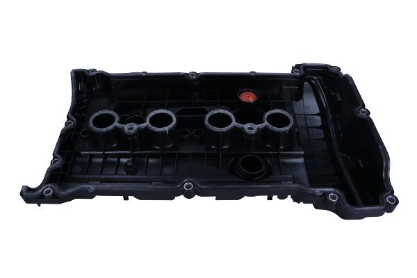 POKRYWA ZAWORÓW MINI COOPER 1,6 06- MaXgear 28-0882