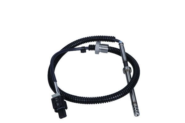 CZUJNIK TEMP. SPALIN DB C KLASA 07- Hella 6PT010376121