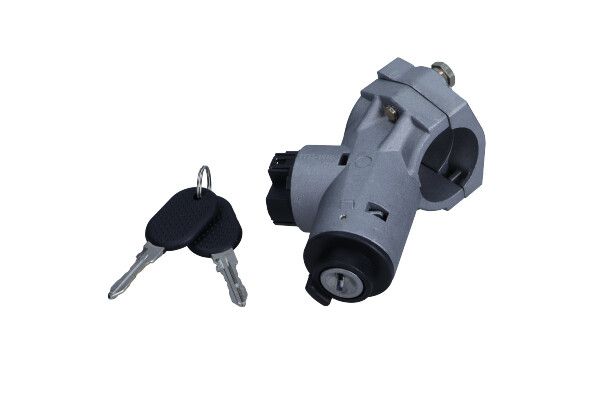 STACYJKA FIAT DUCATO 94-02 MaXgear 630064