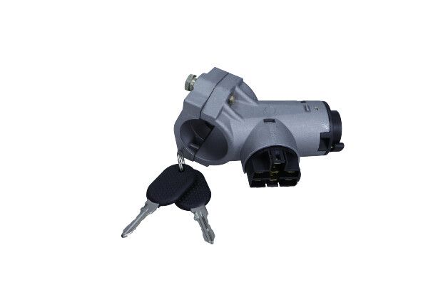 STACYJKA FIAT DUCATO 94-02 MaXgear 630064