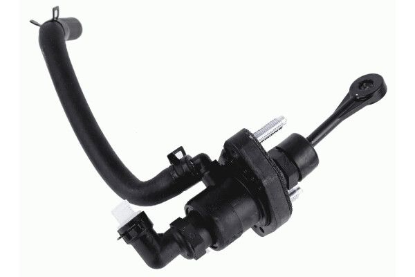 POMPA SPRZ. HYUNDAI IX20 1,4-1,6 10- Sachs 6284600780