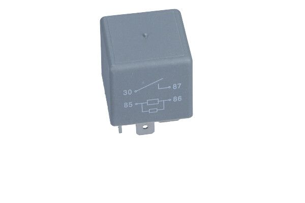 PRZEKAŹNIK UNIWERSALNY MaXgear 50-0333