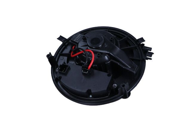 SILNIK DMUCHAWY VW GOLF 7 PASSAT A3 LEON OCTAVIA 12- MaXgear AC784645
