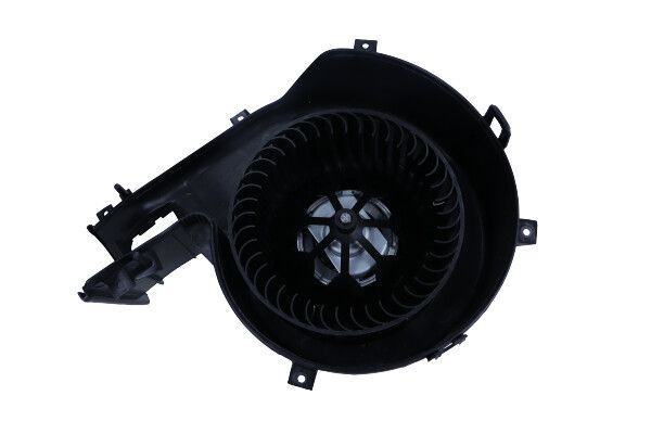 SILNIK DMUCHAWY OPEL VECTRA C 02- MaXgear AC784651