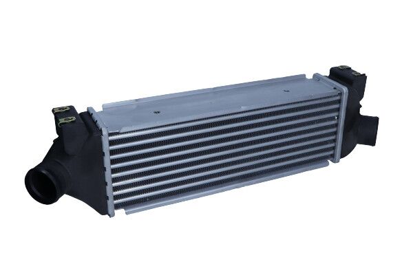 INTERCOOLER FORD TRANSIT 2,0DI 00-06 MaXgear AC630031