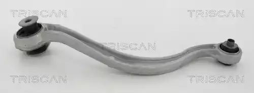 WAHACZ PEUGEOT T. 407 (04- )/ CITROEN C5 (08- ) PR DOLNY POPRZECZNY Triscan 850028575