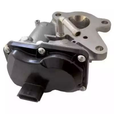 ZAWÓR EGR RENAULT MASTER III 2,3DCI MOVANO/NV400 Meat & Doria 88340