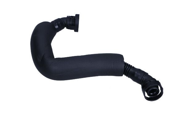 PRZEWÓD ODMY VW GOLF JETTA PASSAT 2,0 04- MaXgear 18-1110