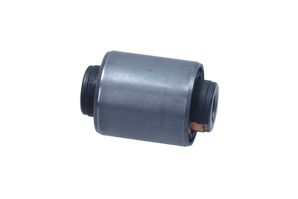 TULEJA WAH. SUBARU P. FORESTER IMPREZA Subaru 20204AG030