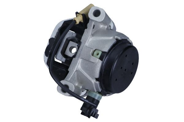 PODUSZKA SIL. AUDI A6, A7, A8 10- Volkswagen Group 4G0199381NF