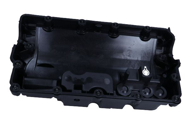 POKRYWA ZAWORÓW VW SHARAN 2,0 TDI 06-10 Volkswagen Group 03G103469H