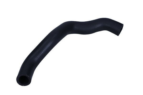 PRZEWÓD WĄŻ WODY VW CADDY 1,9TDI 05- MaXgear 18-0722
