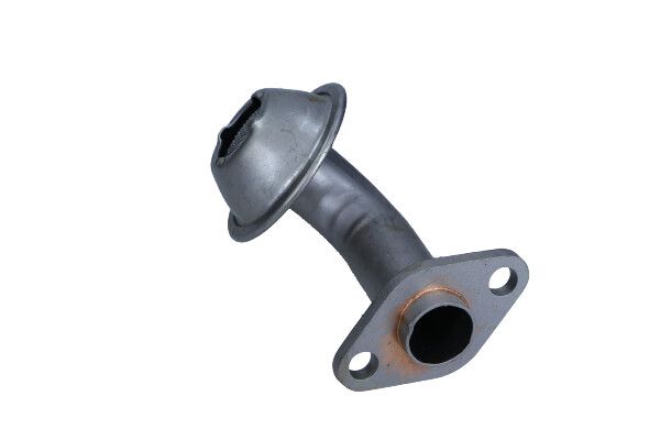 SMOK POMPY OLEJU VW PASSAT 97-05 MaXgear 42-0040