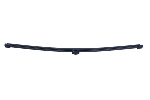 PIÓRO WYCIERACZKI 380MM 1 SZT. TYŁ VW TOUAREG 10-/A1 11- AUDI A4 AVANT 15-/Q5 Q7 15- MaXgear 39-0610