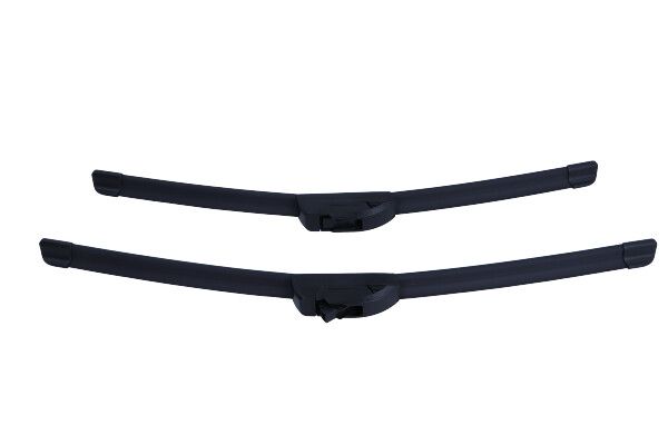 PIÓRO WYCIERACZKI 500 450 OPEL CORSA C AGILA A HONDA CIVIC 94- CITROEN SAXO 106 ACCENT ELANTRA LANTRA MaXgear 39-0628