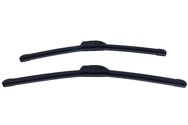 PIÓRO WYCIERACZKI 500 450 OPEL CORSA C AGILA A HONDA CIVIC 94- CITROEN SAXO 106 ACCENT ELANTRA LANTRA MaXgear 39-0628