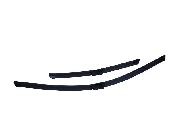 PIÓRO WYCIERACZKI 650/380MM FIAT 500L 12-/FOR FIESTA 08- MaXgear 39-0643