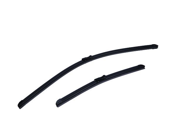 PIÓRO WYCIERACZKI 650/380MM FIAT 500L 12-/FOR FIESTA 08- MaXgear 39-0643