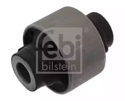 TULEJA WAH. CITROEN P. C4 GRAND PICASSO II, PEUGEOT 308 13- LE/PR Febi-Bilstein 100442