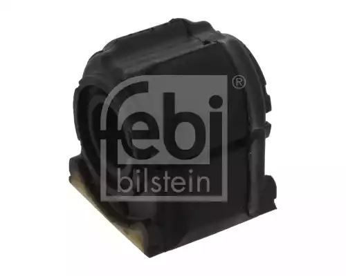 GUMA STAB. DB P. SPRINTER/CRAFTER 06- 23MM Febi-Bilstein 38683