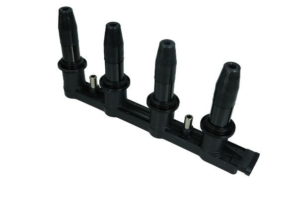 CEWKA ZAPŁONOWA OPEL ASTRA GTC 1,6 11- Hella 5DA358000231