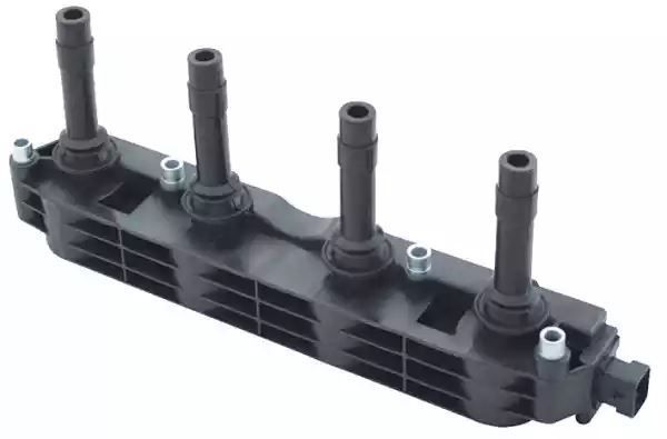CEWKA ZAPŁONOWA OPEL ASTRA 1,4 98- Hella 5DA358000871