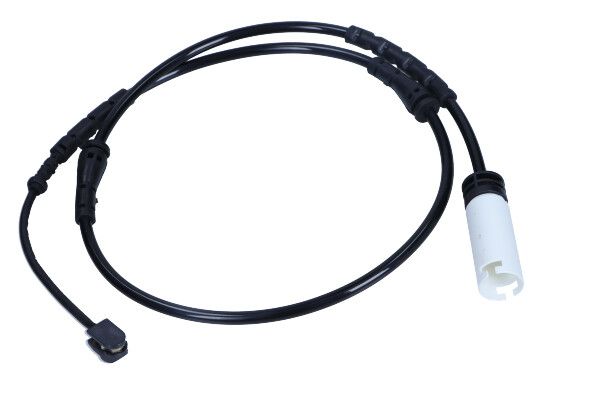 CZUJNIK KLOCKÓW HAMULCOWYCH PRZÓD MINI COUNTRYMAN 10- MaXgear 23-0128