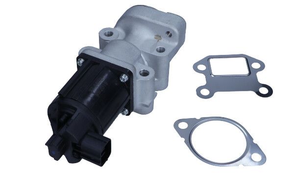 ZAWÓR EGR OPEL ASTRA H J 07-/ CORSA D MERIVA ZAFIRA B 1,7CDTI MaXgear 27-0632