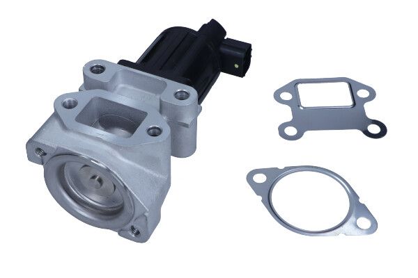 ZAWÓR EGR OPEL ASTRA H J 07-/ CORSA D MERIVA ZAFIRA B 1,7CDTI MaXgear 27-0632