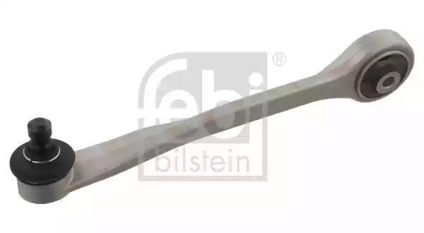 WAHACZ VW P. A4/A5 08- LE GÓRNY PRZEDNI Febi-Bilstein 36598