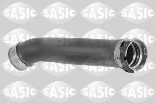 PRZEWÓD INTERCOOLERA BMW 3ER (E46) SASIC 3336235