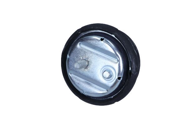PODUSZKA SILNIKA BMW E36 M3 3,0 MaXgear 40-0448