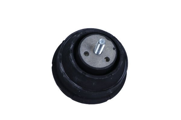 PODUSZKA SILNIKA BMW E36 M3 3,0 MaXgear 40-0448