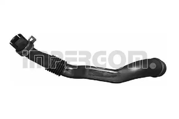 PRZEWÓD ODMY VW PASSAT 2,0 00- ORIGINAL IMPERIUM 223701