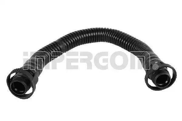 PRZEWÓD ODMY VW PASSAT 2,0FSI 04- ORIGINAL IMPERIUM 223731