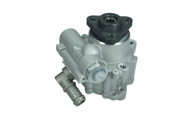 POMPA WSPOMAGANIA AUDI A4 1,9TDI 95-01/ SUPERB 1,9TDI-2,0TDI 01-08 120BAR MaXgear 48-0152