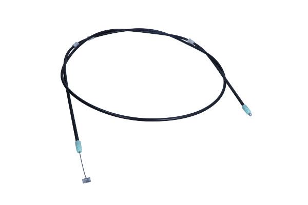 LINKA OTWIERANIA MASKI VOLVO S40 V40 96-04 MaXgear 32-0777