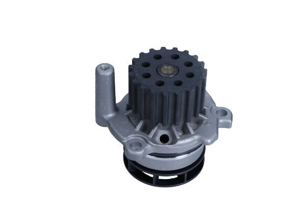 POMPA WODY VW 1,6TDI/2,0TDI Volkswagen Group 03L121011P