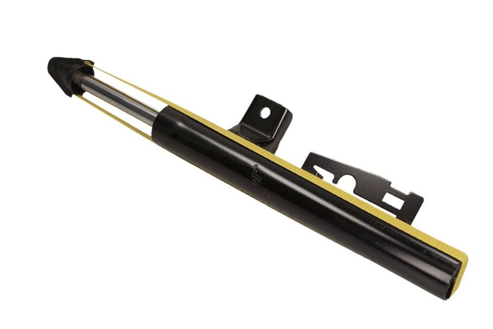 AMORTYZATOR PRZÓD SMART FORTWO COUPE CABRIO 07- MaXgear 11-0603