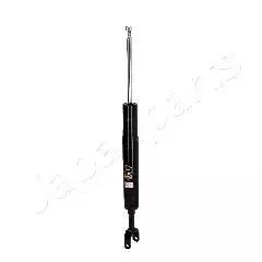AMORTYZATOR AUDI P. A6 2.0-3.2 05.04-08.11 LE/PR Z ZAWIESZENIEM SPORTOWYM Japan Parts MM00847