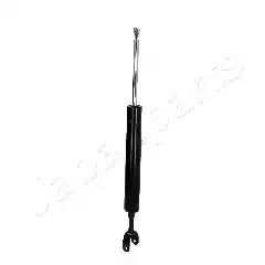 AMORTYZATOR AUDI P. A6 2.0-3.2 05.04-08.11 LE/PR Z ZAWIESZENIEM SPORTOWYM Japan Parts MM00847