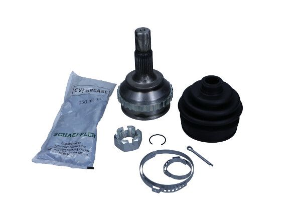 PRZEGUB ZEW. PEUGEOT 207/C4 FAG 771050330