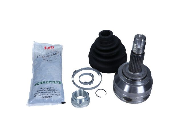 PRZEGUB ZEW. FIAT GRANDE PUNTO/MITO FAG 771056930