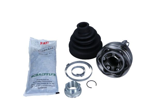 PRZEGUB ZEW. FIAT GRANDE PUNTO/MITO FAG 771056930
