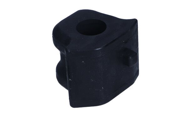 GUMA STAB. TOYOTA P. PRIUS PLUS (ZVW4_) 11- LE 23MM TEDGUM TED35038