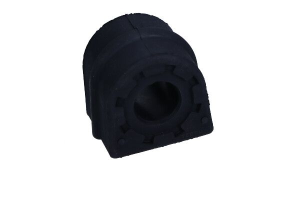 GUMA STAB. JEEP P. RENEGADE 14- FIAT 500XWEW. 23MM TEDGUM TED38060