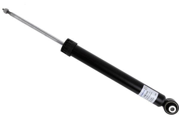 AMORTYZATOR VW T. GOLF VII/A3/LEON/OCTAVIA 12-/PASSAT 14-/TOURAN Sachs 318202