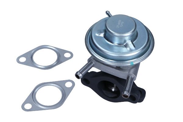 ZAWÓR EGR FIAT DUCATO 2,3JTD 06- MaXgear 27-4059